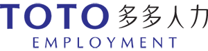 TOTO EMPLOYMENT PTE. LTD.